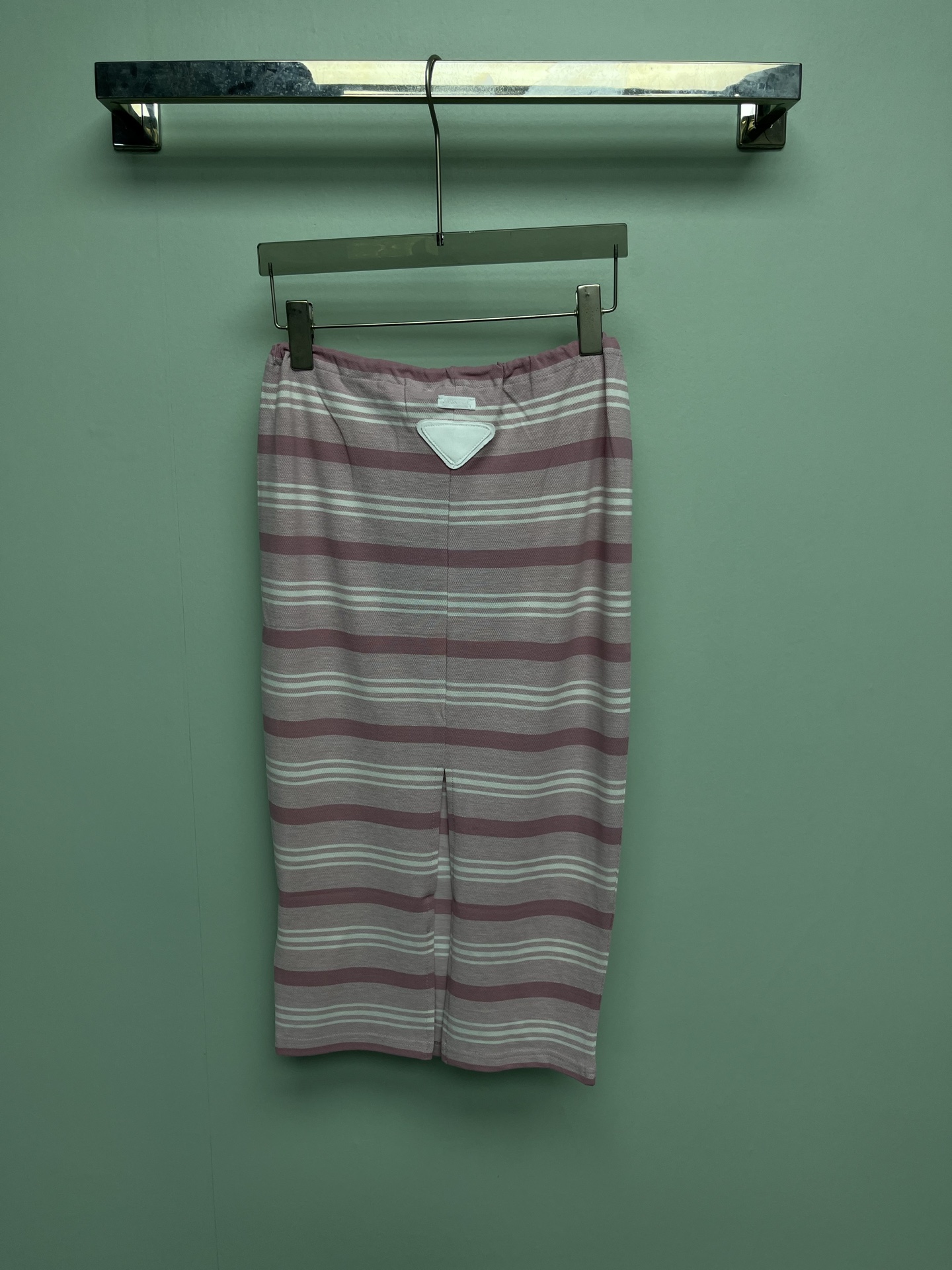 skirts and dresses woman